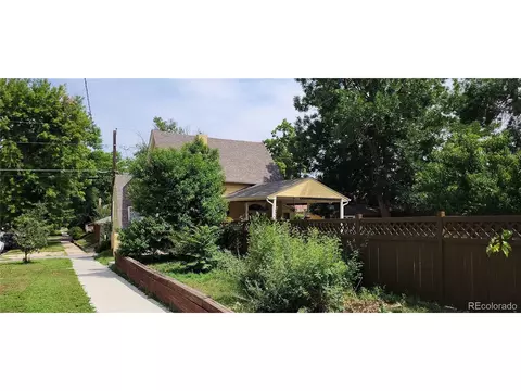 3020 E 10th Ave, Denver, CO 80206 photo 3