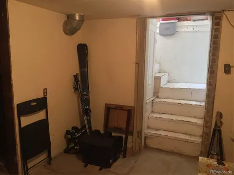 3020 E 10th Ave, Denver, CO 80206 photo 18