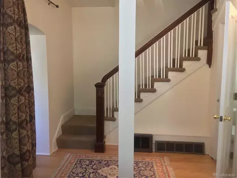 3020 E 10th Ave, Denver, CO 80206 photo 9