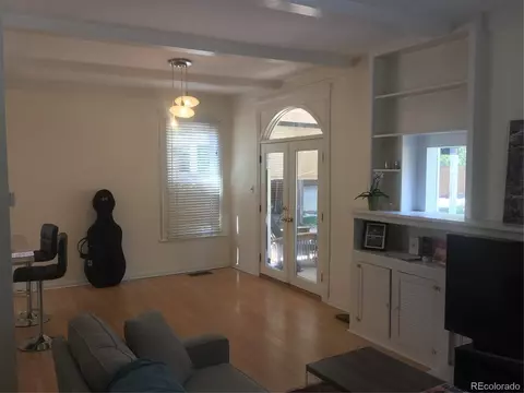 3020 E 10th Ave, Denver, CO 80206 photo 8