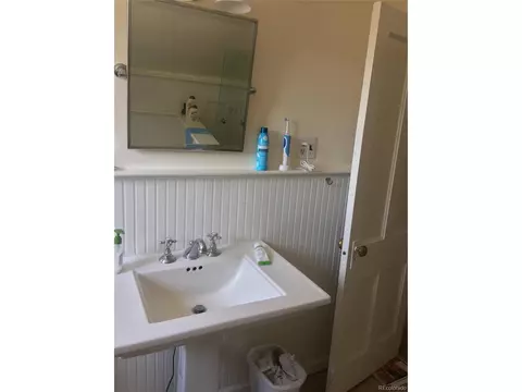 3020 E 10th Ave, Denver, CO 80206 photo 14