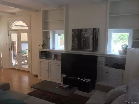 3020 E 10th Ave, Denver, CO 80206 photo 7