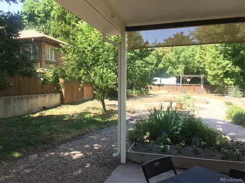 3020 E 10th Ave, Denver, CO 80206 photo 20