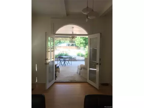 3020 E 10th Ave, Denver, CO 80206 photo 6