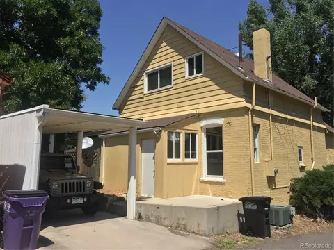 3020 E 10th Ave, Denver, CO 80206 photo 2