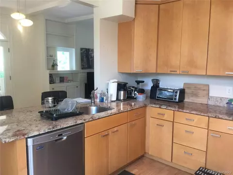 3020 E 10th Ave, Denver, CO 80206 photo 26