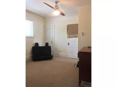 3020 E 10th Ave, Denver, CO 80206 photo 17