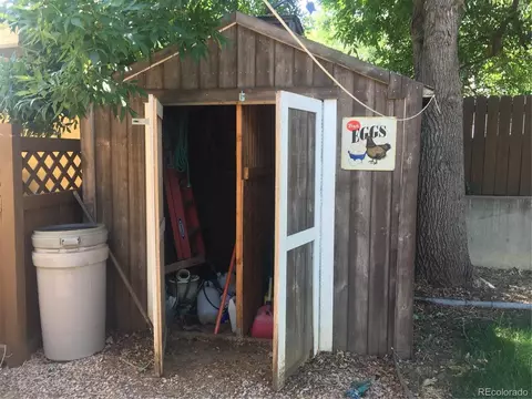 3020 E 10th Ave, Denver, CO 80206 photo 22