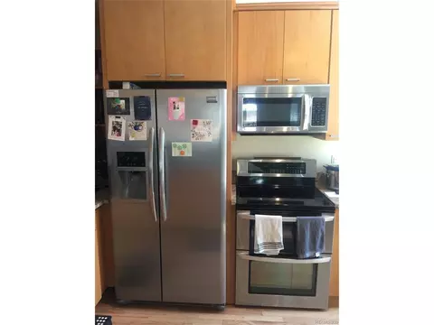 3020 E 10th Ave, Denver, CO 80206 photo 4
