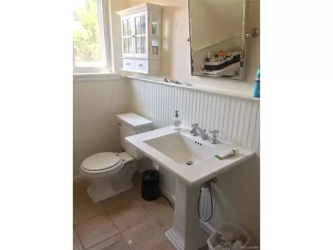 3020 E 10th Ave, Denver, CO 80206 photo 11
