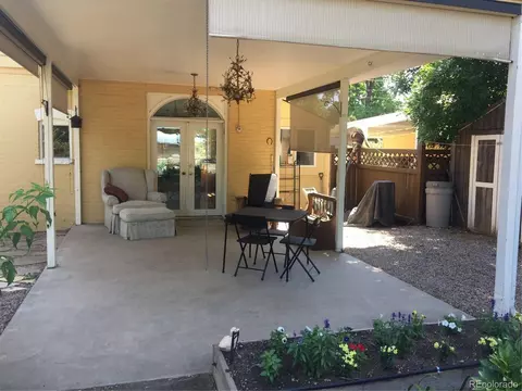 3020 E 10th Ave, Denver, CO 80206 photo 23