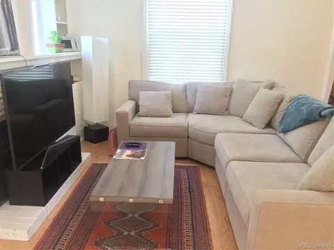 3020 E 10th Ave, Denver, CO 80206 photo 10