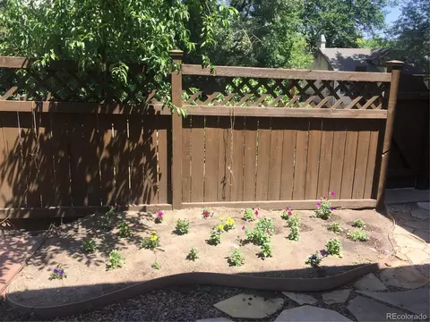 3020 E 10th Ave, Denver, CO 80206 photo 21