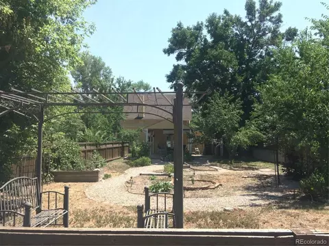 3020 E 10th Ave, Denver, CO 80206 photo 24