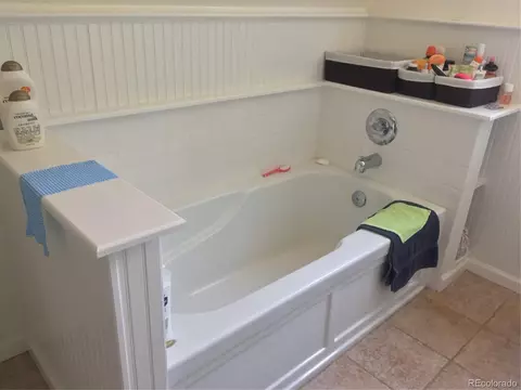 3020 E 10th Ave, Denver, CO 80206 photo 12