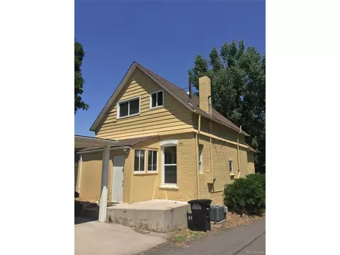 3020 E 10th Ave, Denver, CO 80206 photo 19