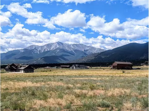 30576 Elk Mdw, Buena Vista, CO 81211