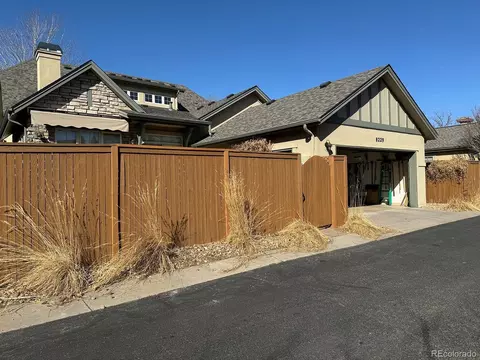 8229 E 5th Ave, Denver, CO 80230 photo 38