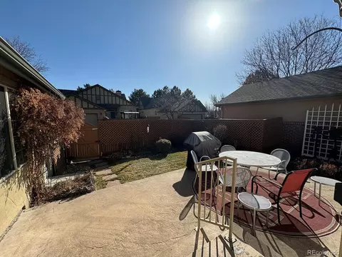8229 E 5th Ave, Denver, CO 80230 photo 26