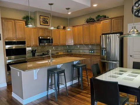 8229 E 5th Ave, Denver, CO 80230 photo 8