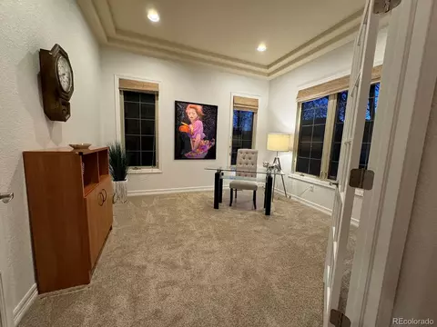 8229 E 5th Ave, Denver, CO 80230 photo 4