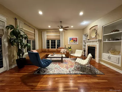 8229 E 5th Ave, Denver, CO 80230 photo 3