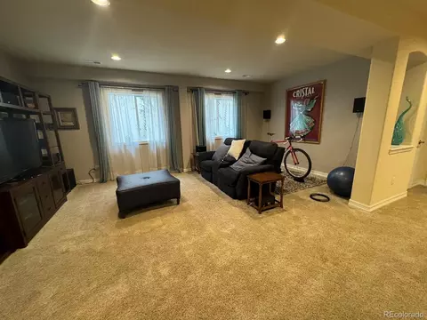 8229 E 5th Ave, Denver, CO 80230 photo 27