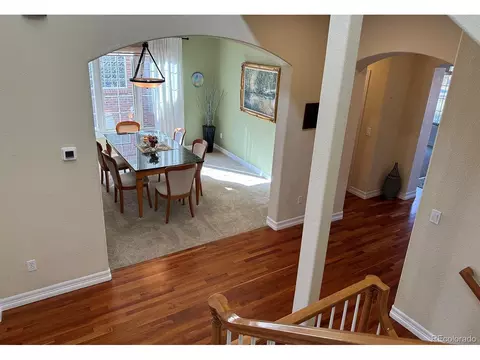 8229 E 5th Ave, Denver, CO 80230 photo 10