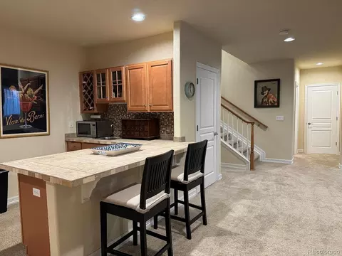 8229 E 5th Ave, Denver, CO 80230 photo 29