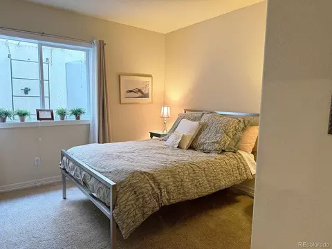 8229 E 5th Ave, Denver, CO 80230 photo 32
