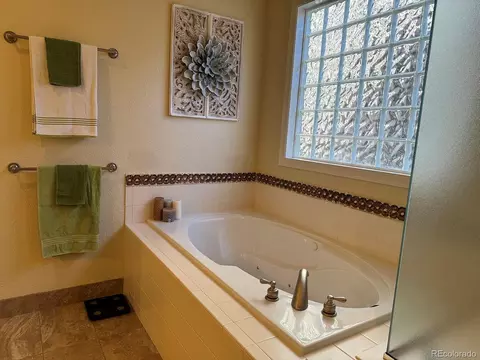 8229 E 5th Ave, Denver, CO 80230 photo 14
