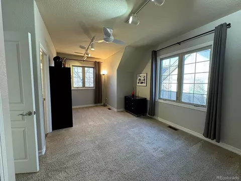 8229 E 5th Ave, Denver, CO 80230 photo 23