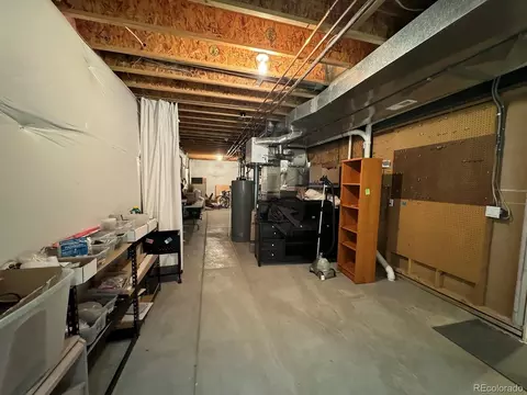 8229 E 5th Ave, Denver, CO 80230 photo 34