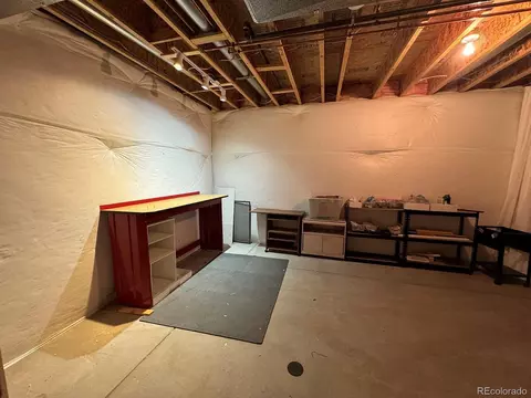 8229 E 5th Ave, Denver, CO 80230 photo 33
