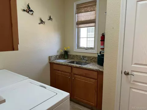 8229 E 5th Ave, Denver, CO 80230 photo 36