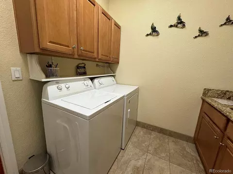 8229 E 5th Ave, Denver, CO 80230 photo 37