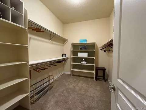 8229 E 5th Ave, Denver, CO 80230 photo 16
