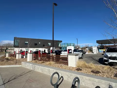 8229 E 5th Ave, Denver, CO 80230 photo 40