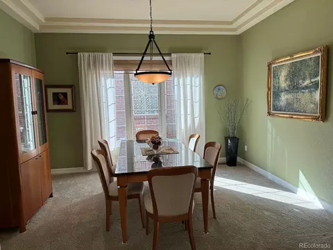 8229 E 5th Ave, Denver, CO 80230 photo 9