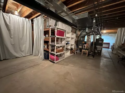 8229 E 5th Ave, Denver, CO 80230 photo 35