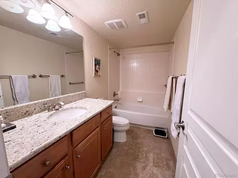 8229 E 5th Ave, Denver, CO 80230 photo 30