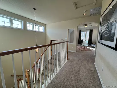 8229 E 5th Ave, Denver, CO 80230 photo 20