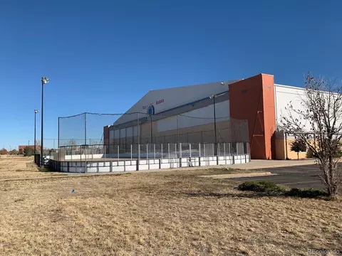 8229 E 5th Ave, Denver, CO 80230 photo 44