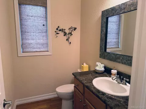 8229 E 5th Ave, Denver, CO 80230 photo 18