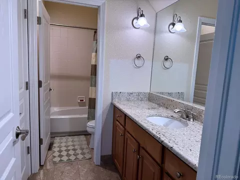8229 E 5th Ave, Denver, CO 80230 photo 24