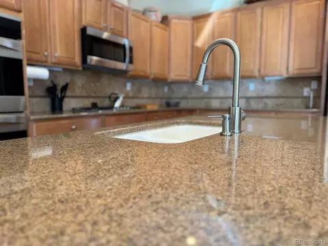 8229 E 5th Ave, Denver, CO 80230 photo 6