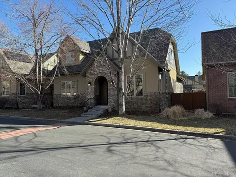8229 E 5th Ave, Denver, CO 80230 photo 2