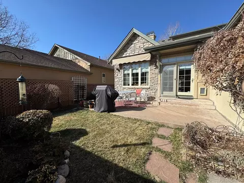 8229 E 5th Ave, Denver, CO 80230 photo 25