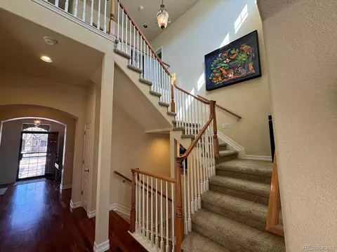 8229 E 5th Ave, Denver, CO 80230 photo 19