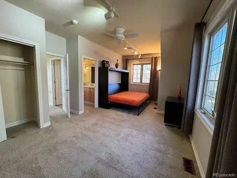 8229 E 5th Ave, Denver, CO 80230 photo 22